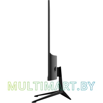 Игровой монитор Sanc N70 Pro II (M2742PH) картинка 3